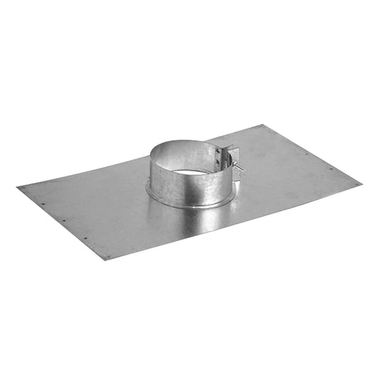 Superior 6DVLSP Support Plate for 6DVL Direct Vent System