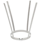 Superior 6DVLSS Support Strap for 6DVL Direct Vent System