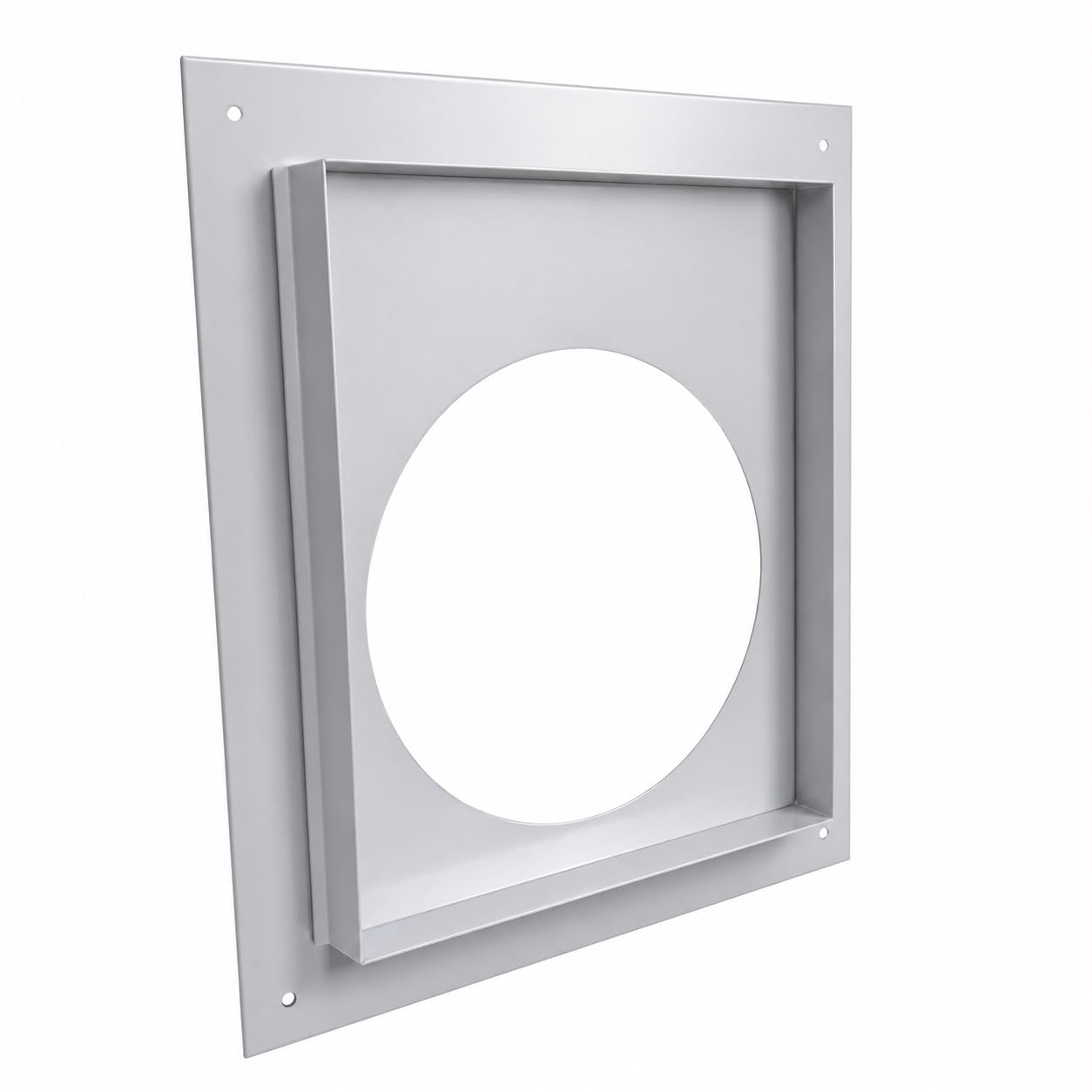 Superior  6DVLVFR-10 10-Pack Vertical Firestop for 6DVL Direct Vent System