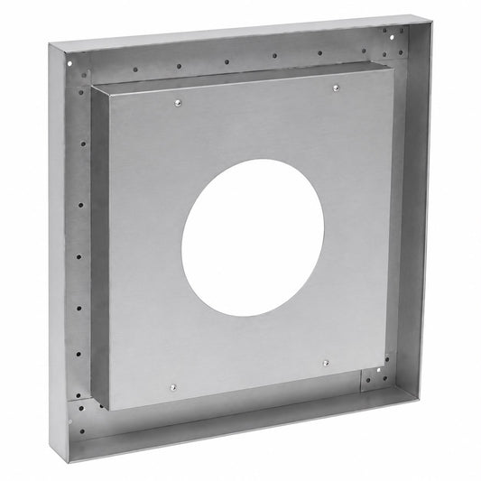 Superior 6DVLVS Vinyl Siding Stand Off for 6DVL