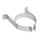 Superior 6DVLWS Wall Support for 6DVL Direct Vent System