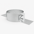 Superior 6SPAS Adjustable Support