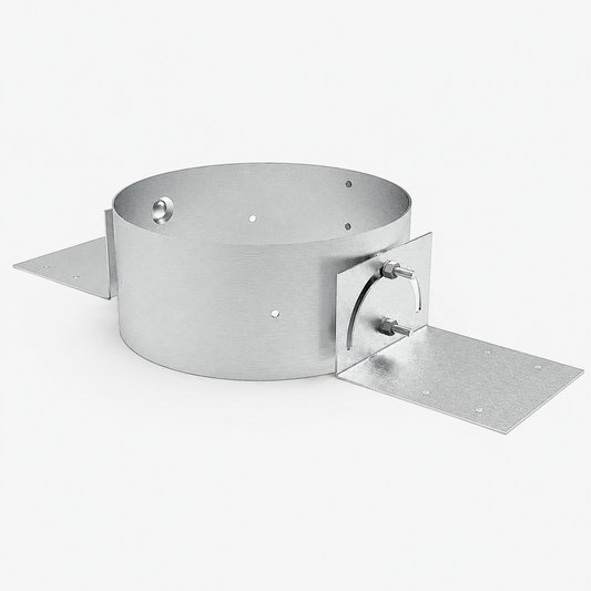 Superior 6SPAS Adjustable Support