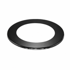 Superior 6SPBTC Black Trim Collar