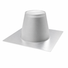 Superior 6SPFF Flat Flashing