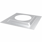 Superior 6SPFS  Firestop Spacer