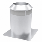 Superior 6SPIS Insulation Shield