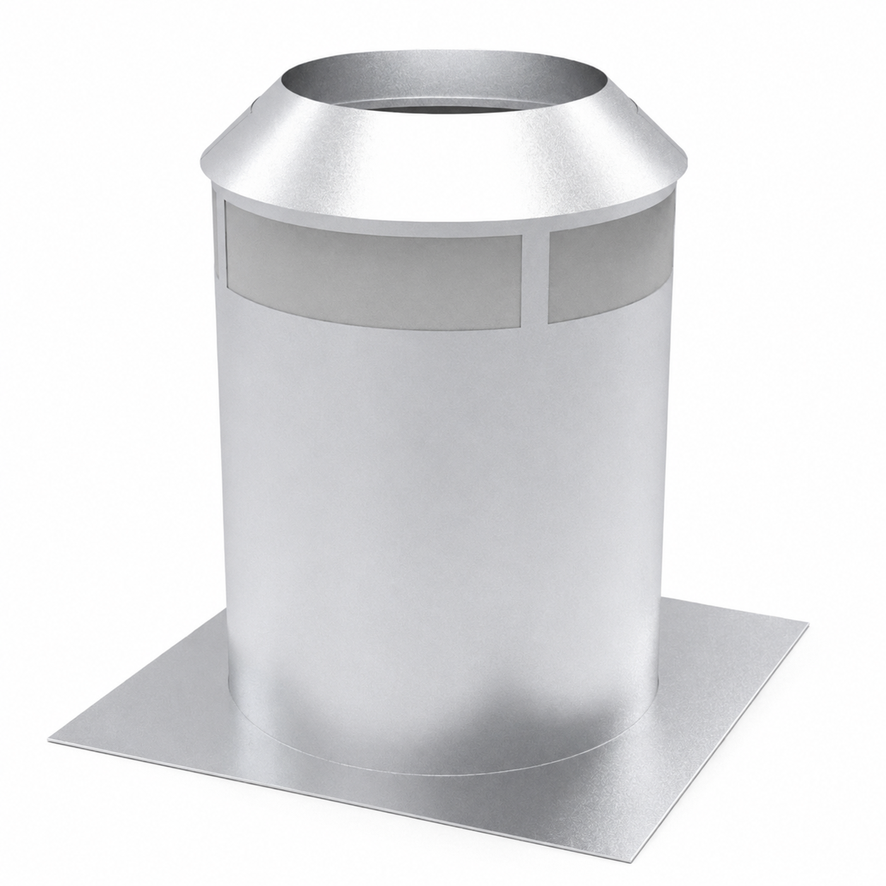 Superior 6SPIS Insulation Shield