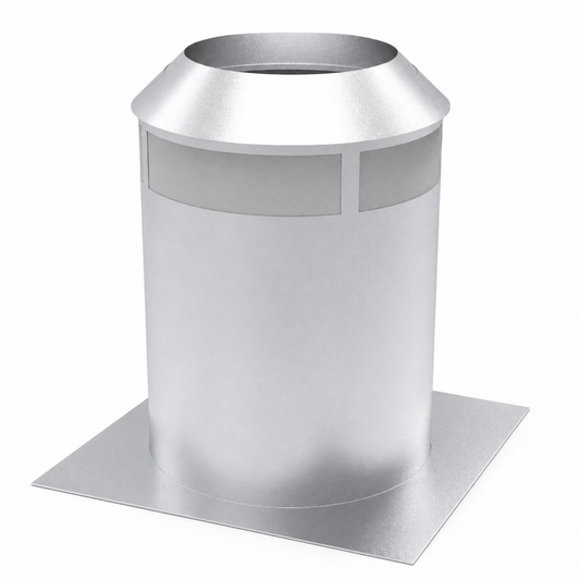Superior 6SPIS Insulation Shield