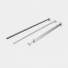 Superior 6SPRB Roof Brace