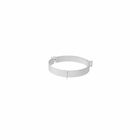 Superior 6SPSB Support Band