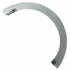 Superior 6SPSC Storm Collar