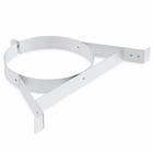 Superior 6SPWB Wall Band