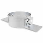 Superior 7SPAS Adjustable Support