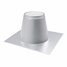 Superior 7SPFF Flat Flashing