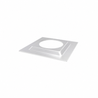 Superior 7SPFS Firestop Spacer