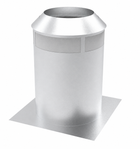 Superior 7SPIS Insulation Shield