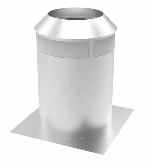 Superior 7SPIS Insulation Shield