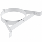 Superior 7SPSB Support Band