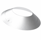 Superior 7SPSC Storm Collar