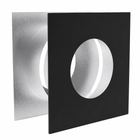 Superior 7SPWF Non-Insulated Wall Firestop