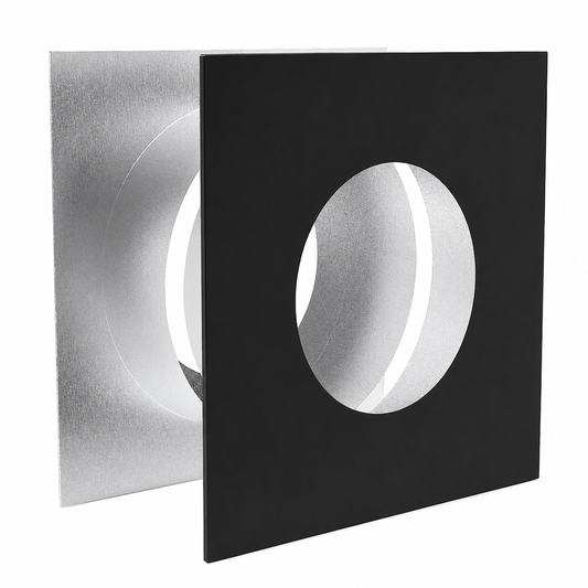 Superior 7SPWF Non-Insulated Wall Firestop
