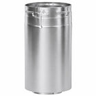 Superior 8DVLAL Adjustable Rigid Pipe for 8DVL
