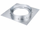 Superior 8DVLHF4 See-Through Fireplace Horizontal Firestop for 8DVL