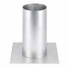 Superior 8DVLIS Insulation Shield for 8DVL Direct Vent Lock System