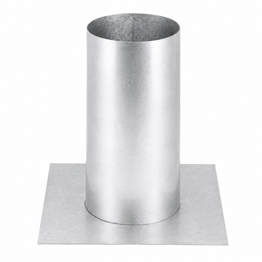 Superior 8DVLIS Insulation Shield for 8DVL Direct Vent Lock System