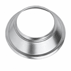 Superior 8DVLSC-6 6-Pack Storm Collar for 8DVL