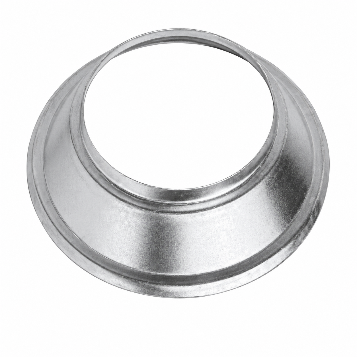 Superior 8DVLSC-6 6-Pack Storm Collar for 8DVL