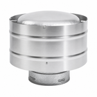 Superior 8DVLVT Vertical Termination for 8DVL