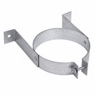 Superior 8DVLWS Wall Support for 8DVL Direct Vent Lock System