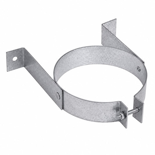 Superior 8DVLWS Wall Support for 8DVL Direct Vent Lock System