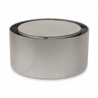 Superior ADS-8DM Anti-Draft Shield for Round Top Only