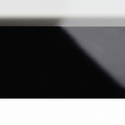 Superior CGLK-BLK-LIN84 84" Black Reflective Glass Liner Kit for DRL4084 and DRL6084 Gas Fireplaces