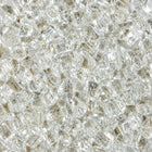 Superior CRSHGL-P 5 Lbs. Platinum Reflective Glass Media