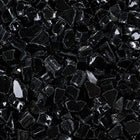 Superior CRSHGL-RBLK 5 Lbs. Black Reflective Glass Media