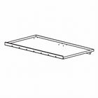 Superior DPSS42 42" Drain Pan
