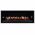 Superior DRL2045 45" Linear Direct Vent Gas Fireplace With Electronic Ignition