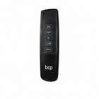 Superior EF-BRCK EF-BRCK EcoFlow Basic Remote Control
