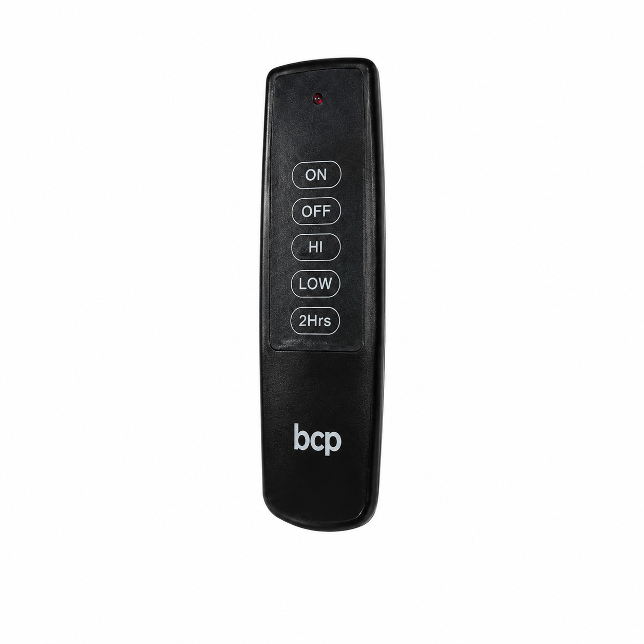 Superior EF-BRCK EF-BRCK EcoFlow Basic Remote Control