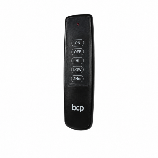 Superior EF-BRCK EF-BRCK EcoFlow Basic Remote Control
