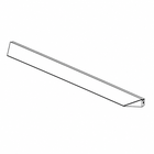 Superior FC42 Powder-Coated Firebox Canopy