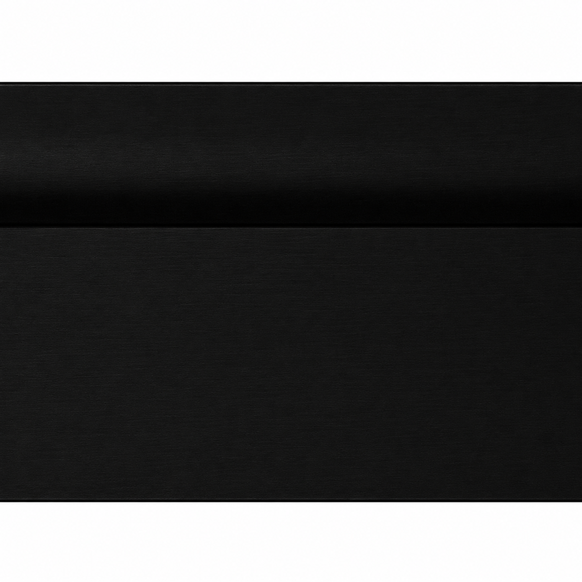 Superior FP3846-4S-MPDVI27 46" x 38" 4-Sided Trimmable Surround Kit
