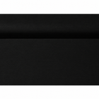 Superior FP4638-4S-MPDVI32 46" x 38" 4-Sided Trimmable Surround Kit