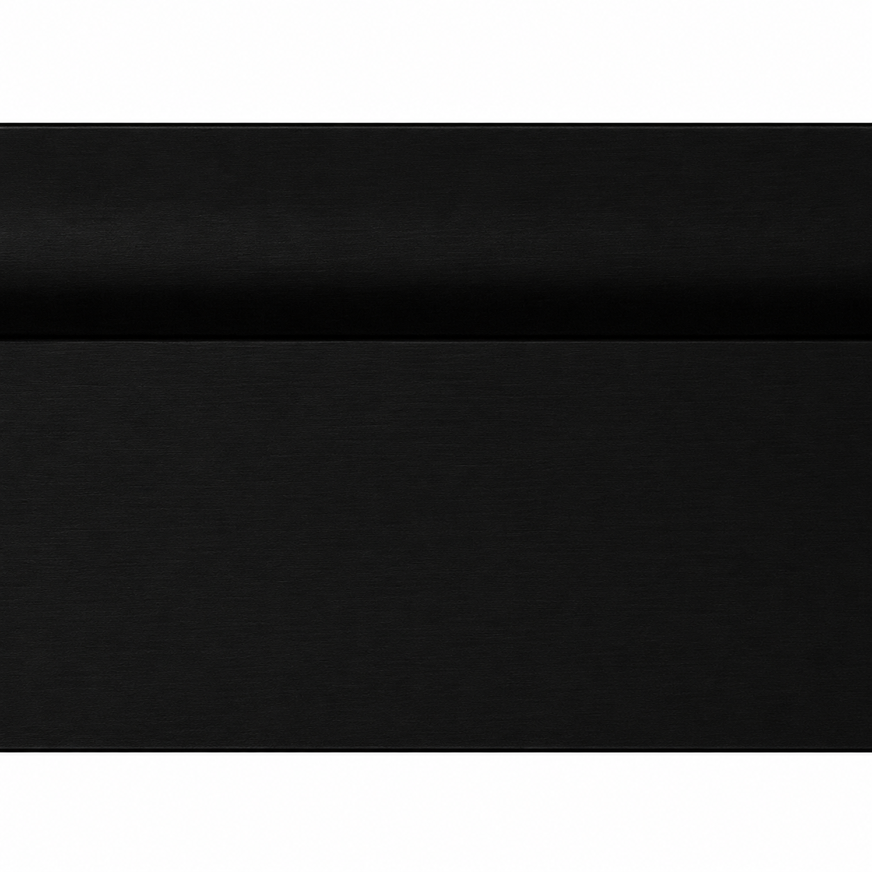 Superior FP4638-4S-MPDVI32 46" x 38" 4-Sided Trimmable Surround Kit