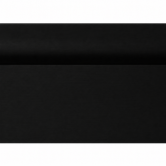 Superior FP4638-4S-MPDVI32 46" x 38" 4-Sided Trimmable Surround Kit