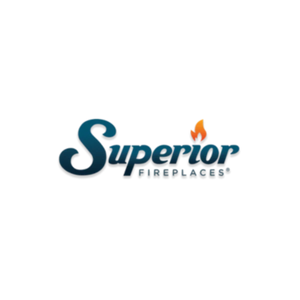 Superior